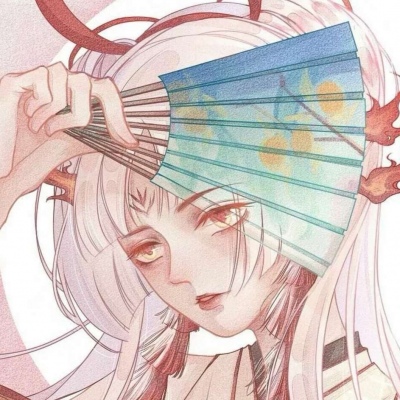 昂昂溪FurryQQ群
